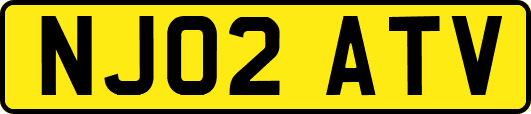 NJ02ATV