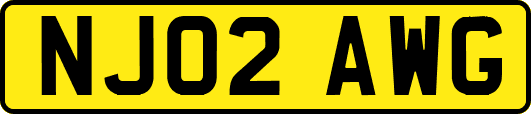 NJ02AWG