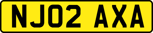 NJ02AXA