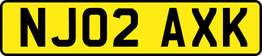 NJ02AXK