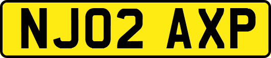 NJ02AXP