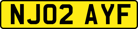 NJ02AYF