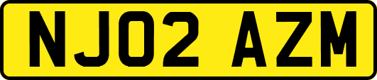 NJ02AZM