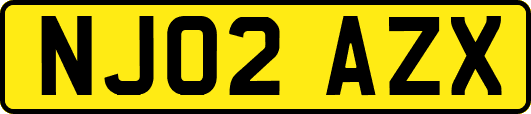 NJ02AZX