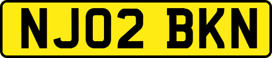 NJ02BKN