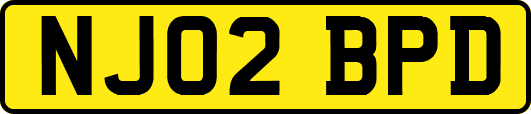 NJ02BPD