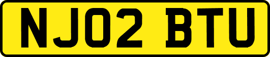 NJ02BTU