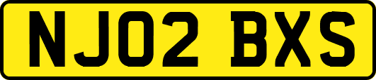 NJ02BXS