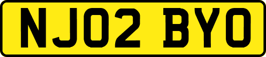 NJ02BYO