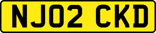 NJ02CKD