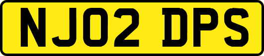 NJ02DPS