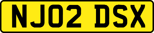 NJ02DSX