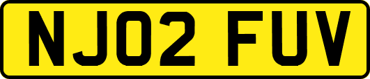 NJ02FUV