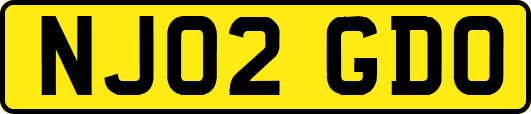 NJ02GDO