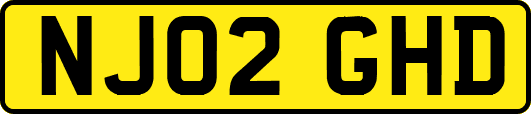 NJ02GHD