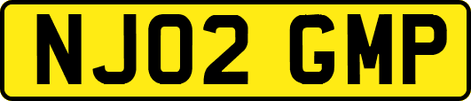 NJ02GMP