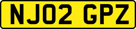 NJ02GPZ