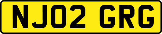 NJ02GRG