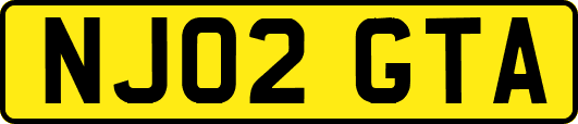 NJ02GTA