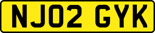 NJ02GYK