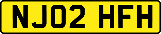 NJ02HFH