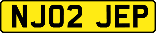 NJ02JEP