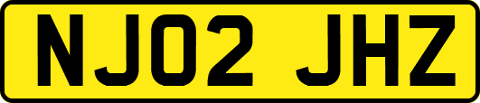 NJ02JHZ