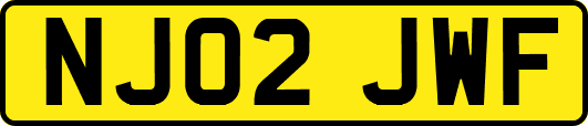 NJ02JWF