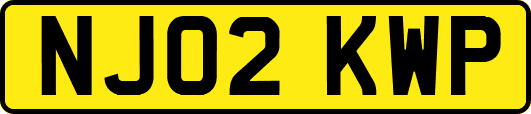 NJ02KWP