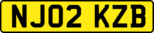 NJ02KZB