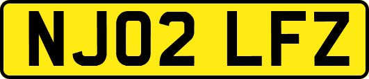 NJ02LFZ