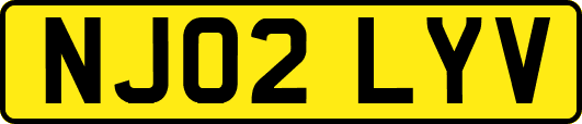 NJ02LYV