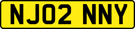 NJ02NNY