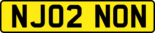 NJ02NON