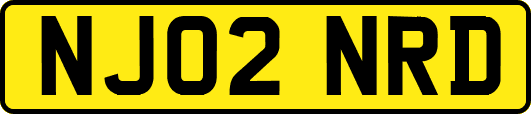 NJ02NRD