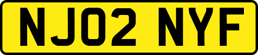 NJ02NYF