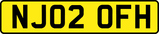 NJ02OFH