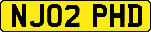 NJ02PHD