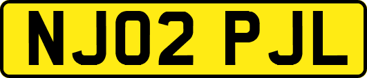 NJ02PJL