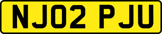 NJ02PJU