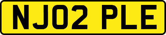 NJ02PLE