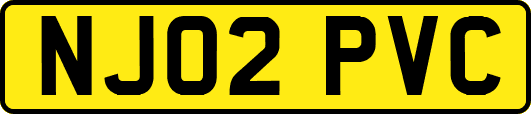 NJ02PVC