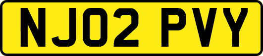 NJ02PVY