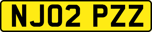 NJ02PZZ