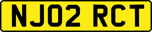 NJ02RCT