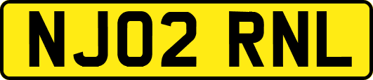 NJ02RNL