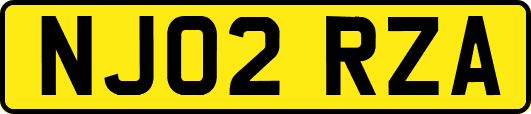 NJ02RZA