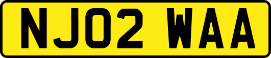 NJ02WAA