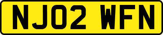 NJ02WFN