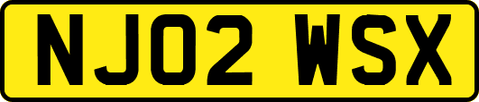 NJ02WSX